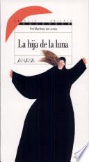 libro La Hija De La Luna